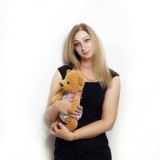 Аватара пользователя