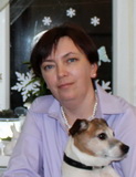 Аватара пользователя
