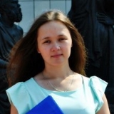 Аватара пользователя