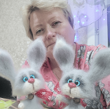 Аватара пользователя