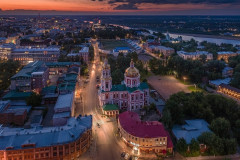 вечер 1.jpg