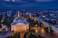 киров 2.jpg