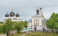 10-25-0ki4nd-trifonov-monastyr.jpg