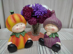 IMG_20240919_181250.jpg