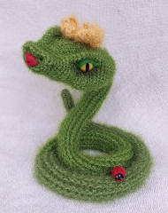 Корролева Харризия 1.jpg