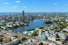 iStock-910447590.jpg