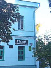 5.jpg
