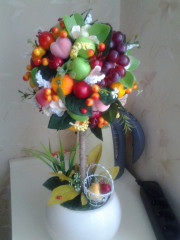 IMG_20240928_115748.jpg