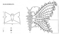 109833216_large_dr2.jpg