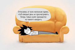 cbae98f0e61d64e160fe3250df5b863d.jpg