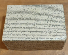 1728313597724.jpg