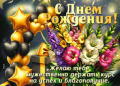 IMG_2469.jpeg