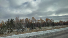 IMG_20241012_112840.jpg