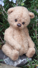 20141122_012559.jpg