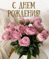 IMG_2501.jpeg