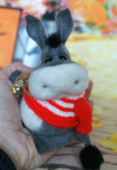 DSC05748.JPG