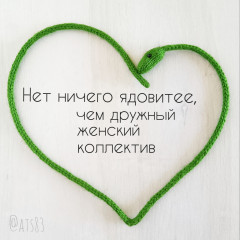 1000162541.jpg