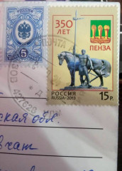 1729766478463.jpg
