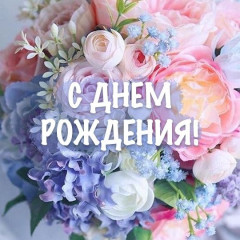 IMG_2537.jpeg
