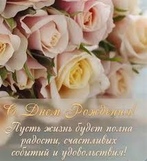 IMG_2538.jpeg
