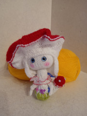 IMG_20241027_164455.jpg