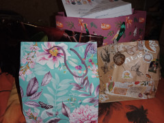 IMG_20241025_215041.jpg