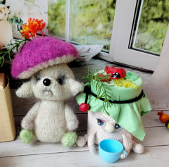 IMG20241031105356.jpg