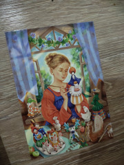 IMG_20241102_201241.jpg