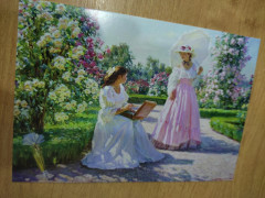 IMG_20241102_210627.jpg