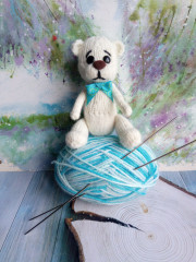 IMG_20210407_123847.jpg (268.56 КБ) 8726 просмотров По МК @amilenza (ИГ)