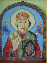 2) Николай Чудотворец - копия.jpg