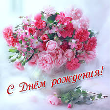 IMG_2568.jpeg