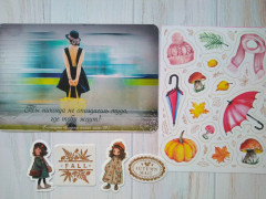P_20241103_150440_1.jpg