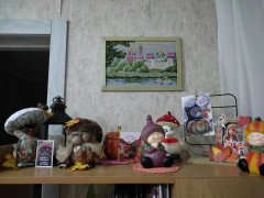 IMG_20241106_175037.jpg