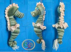 морской конёк.jpg