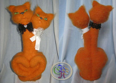 коты2.jpg
