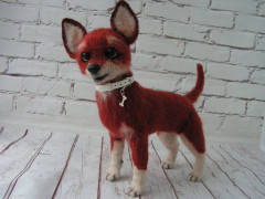 PICT0058.JPG