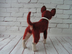 PICT0053.JPG