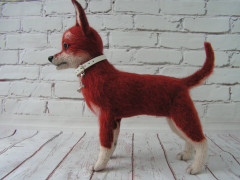 PICT0052.JPG