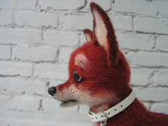 PICT0055.JPG