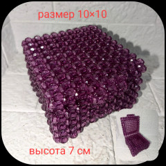 1730452470740.jpg
