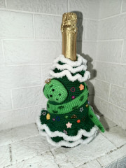 IMG_20241014_165611_560.jpg