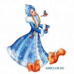 Безымянный-1.jpg