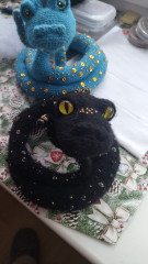 IMG-20241104-WA0007.jpeg