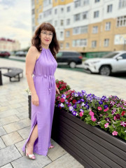 IMG_20240922_102252_742.jpg