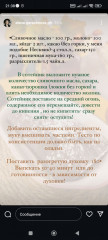 Мне очень понравился шоколадный кекс. В последнее время его часто пеку. Может и вам зайдёт?
