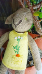 1000004327.jpg (175.31 КБ) 6661 просмотр Автор мк Rhonda Potteet