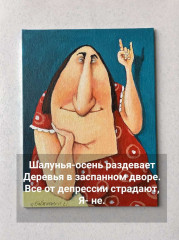 19e2ba7ac3bfd2aca8010e000c1ae6df.jpg