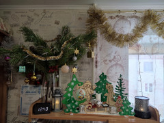 IMG_20230112_123409.jpg