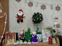 IMG_20230112_123042.jpg